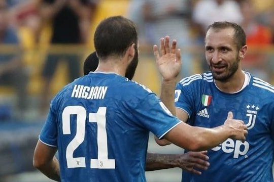 Ювентус наполи прогноз на 23. 05. 15 Ювентус наполи прогноз на 23. 05. 15